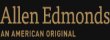Allen Edmonds Coupons